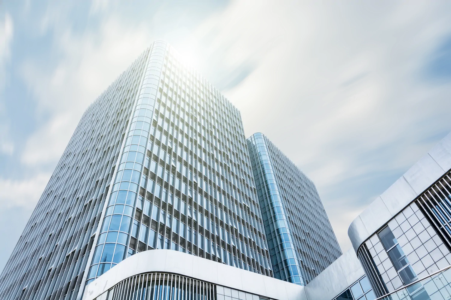 img-immobilier