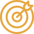 img-icon-approche