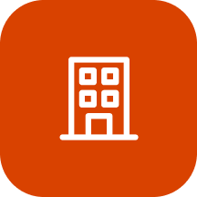 img-icon-investissement-immobilier