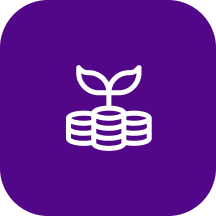 img-icon-investissements