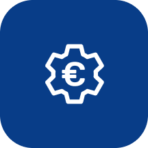 img-icon-optimisation-fiscale