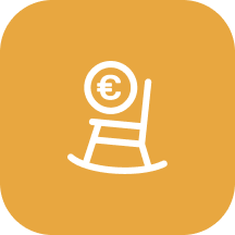 img-icon-retraite