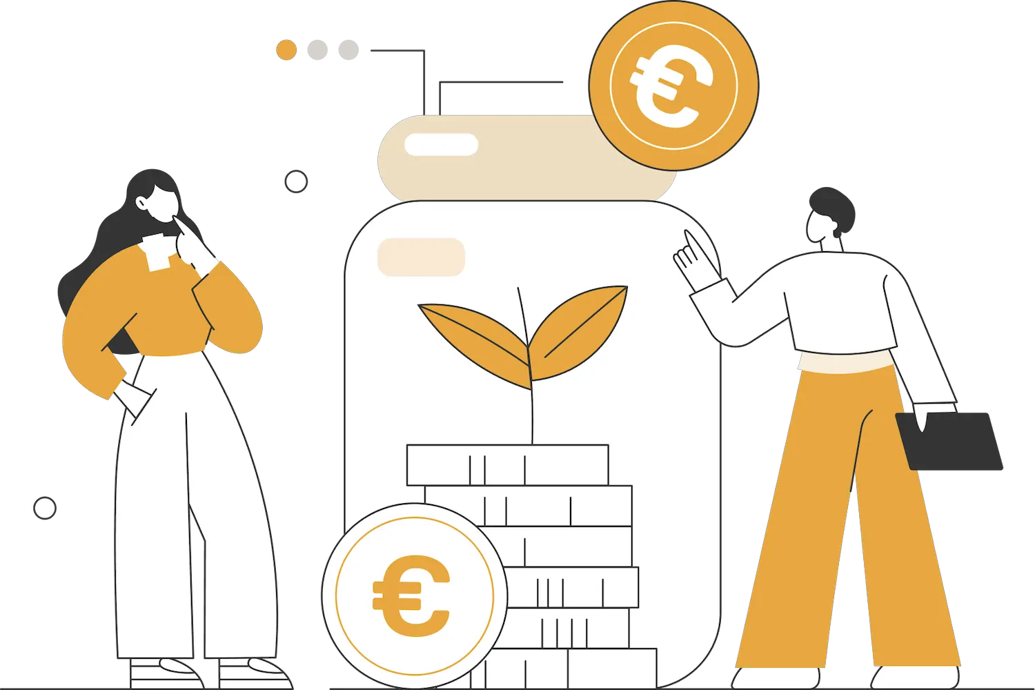 img-illustration-finances