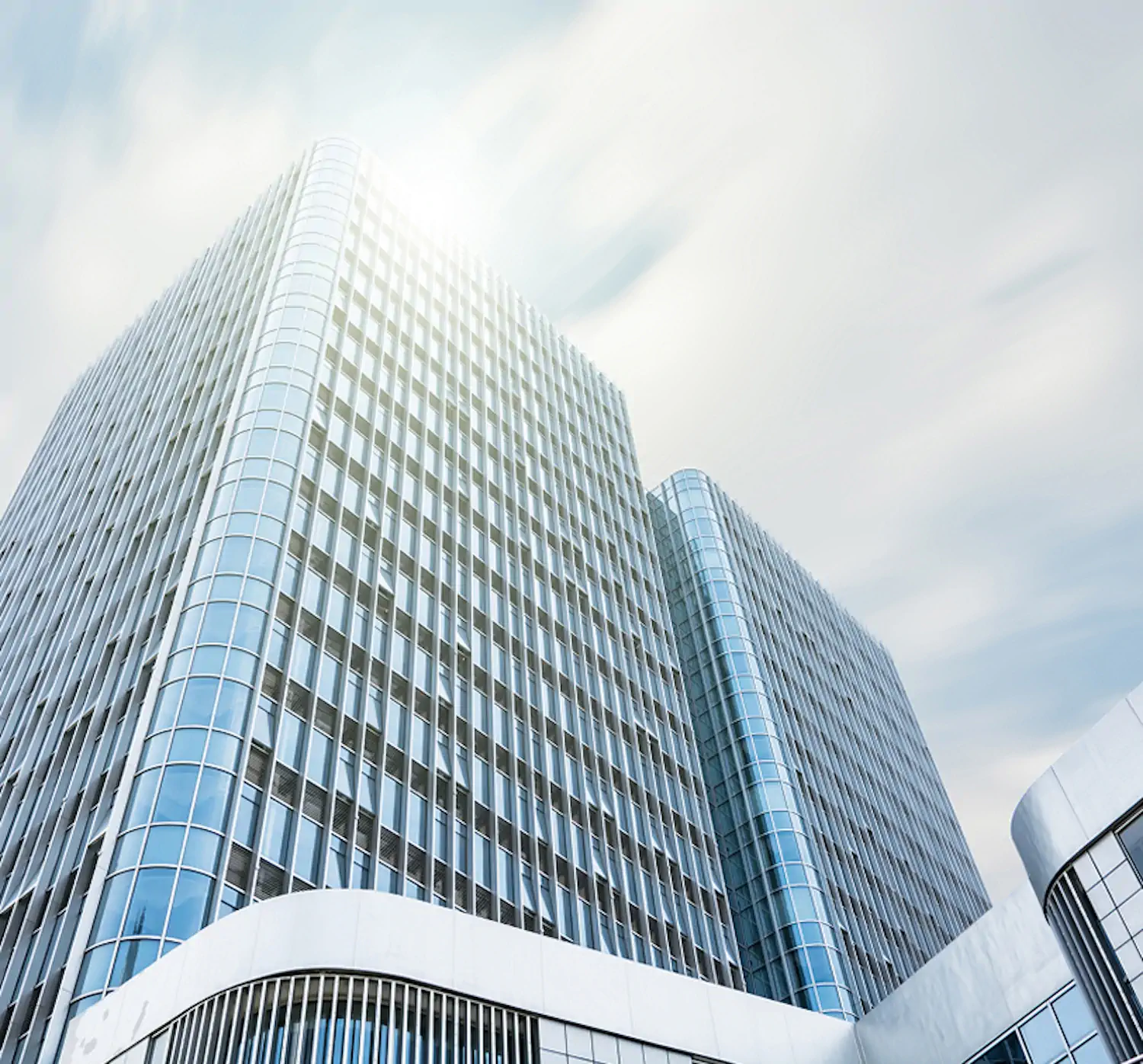 img-immobilier