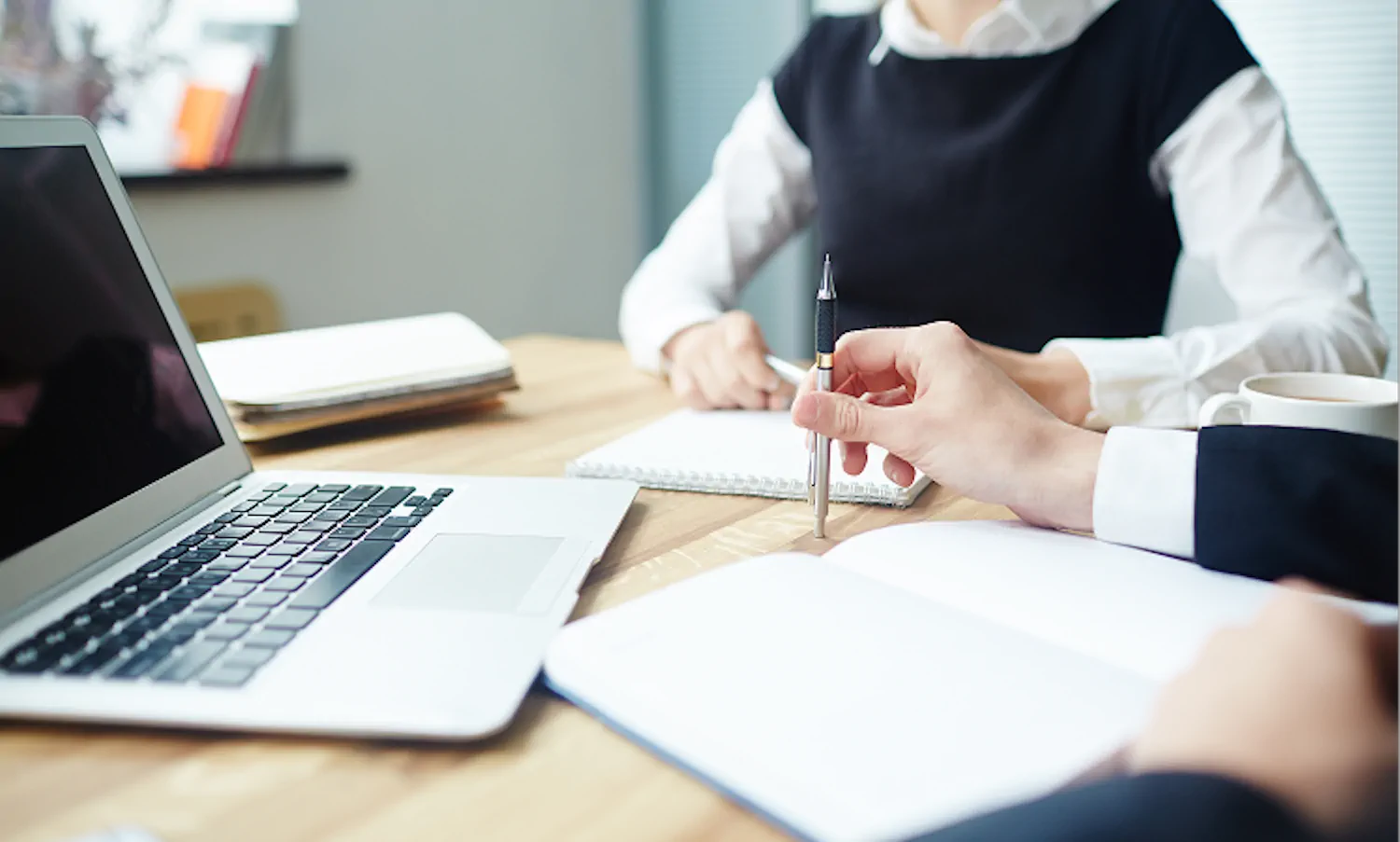 img-investissement-fonds-immobiliers