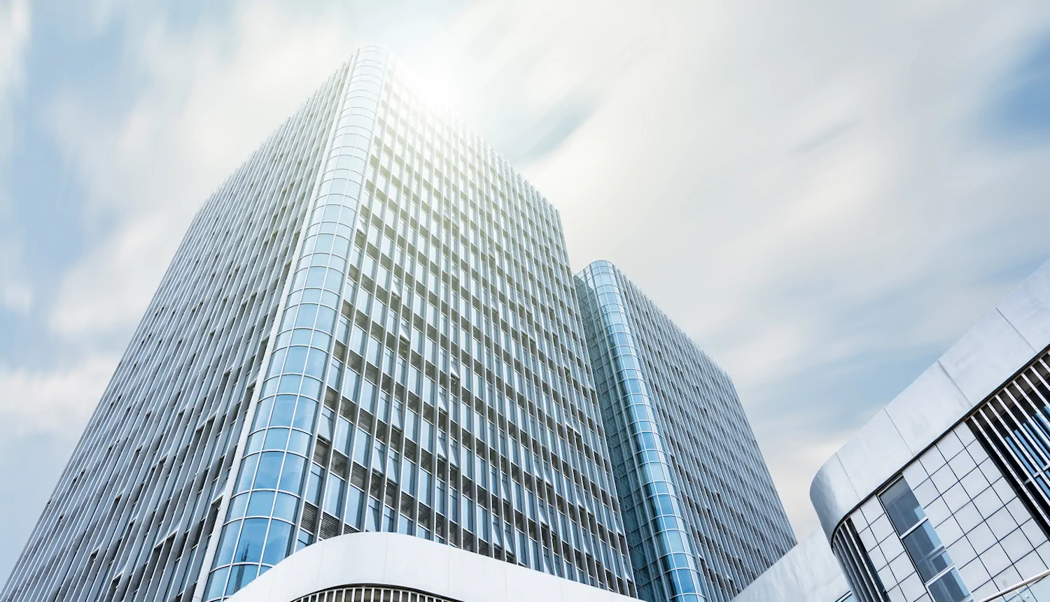 img-header-optimisation-fiscale