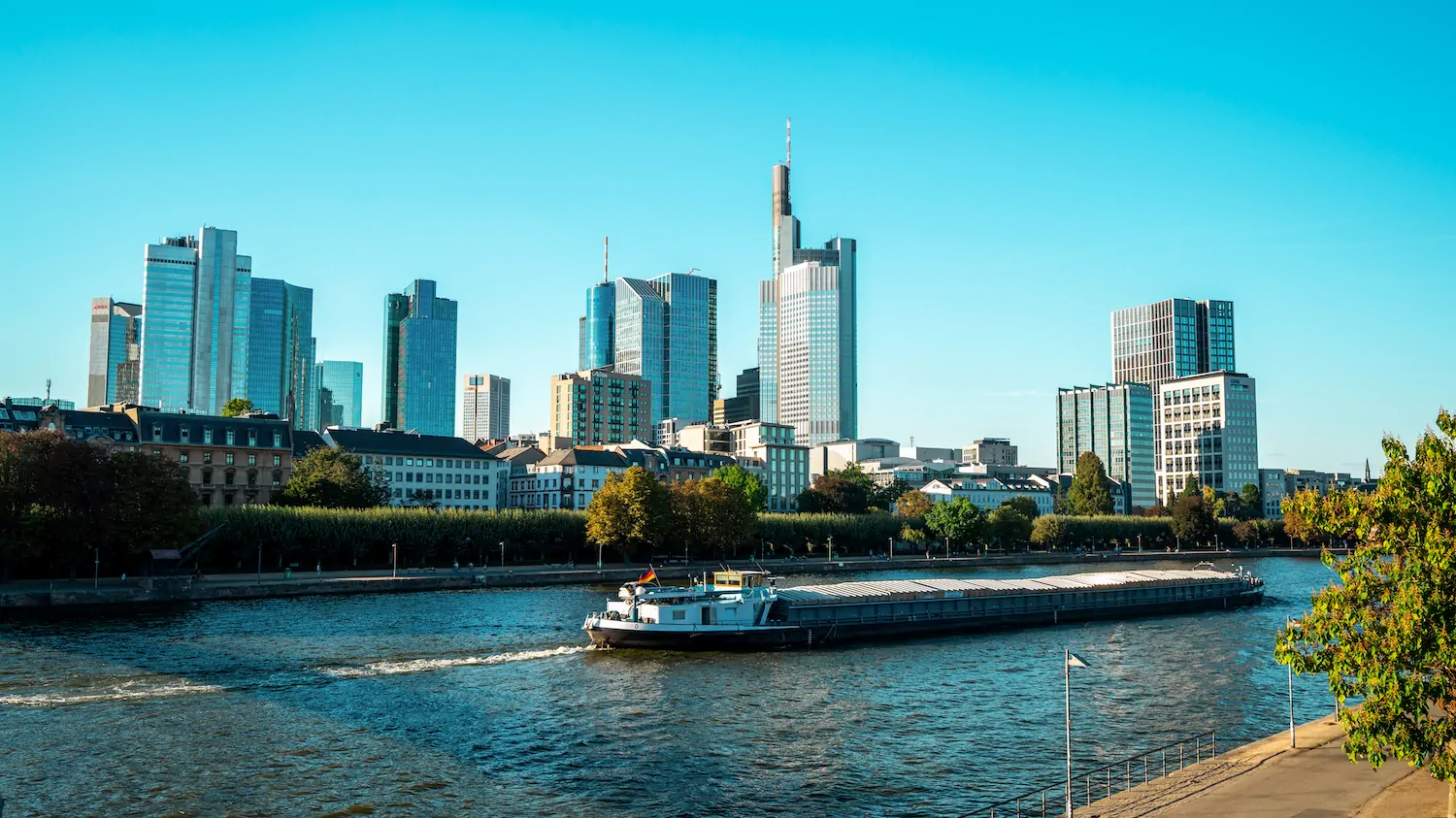 img-photo-allemagne