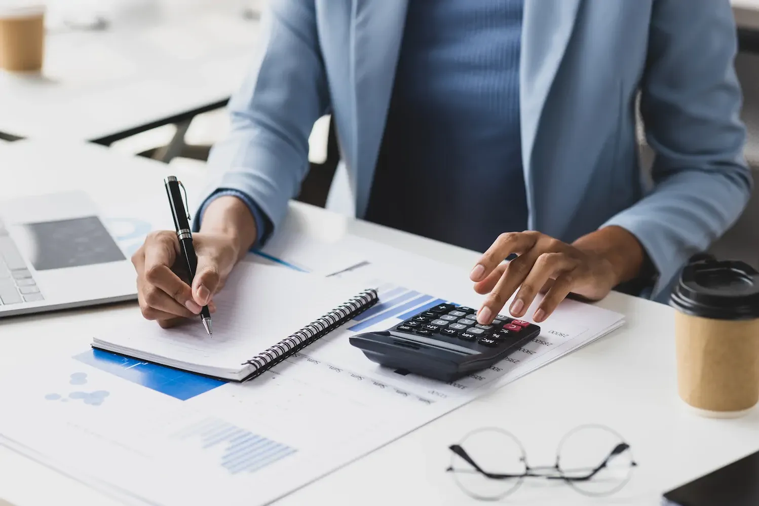 img-optimisation-fiscale