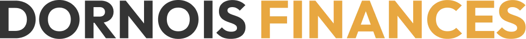 logo-dornois-finances