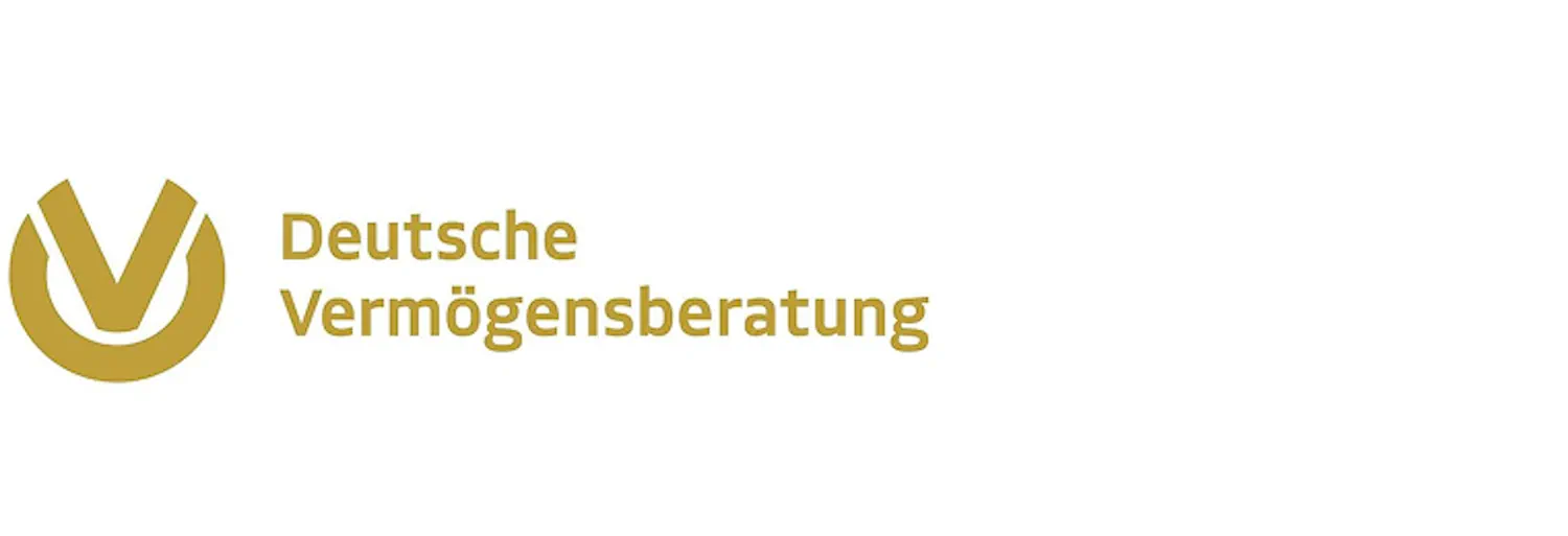 logo-dvag