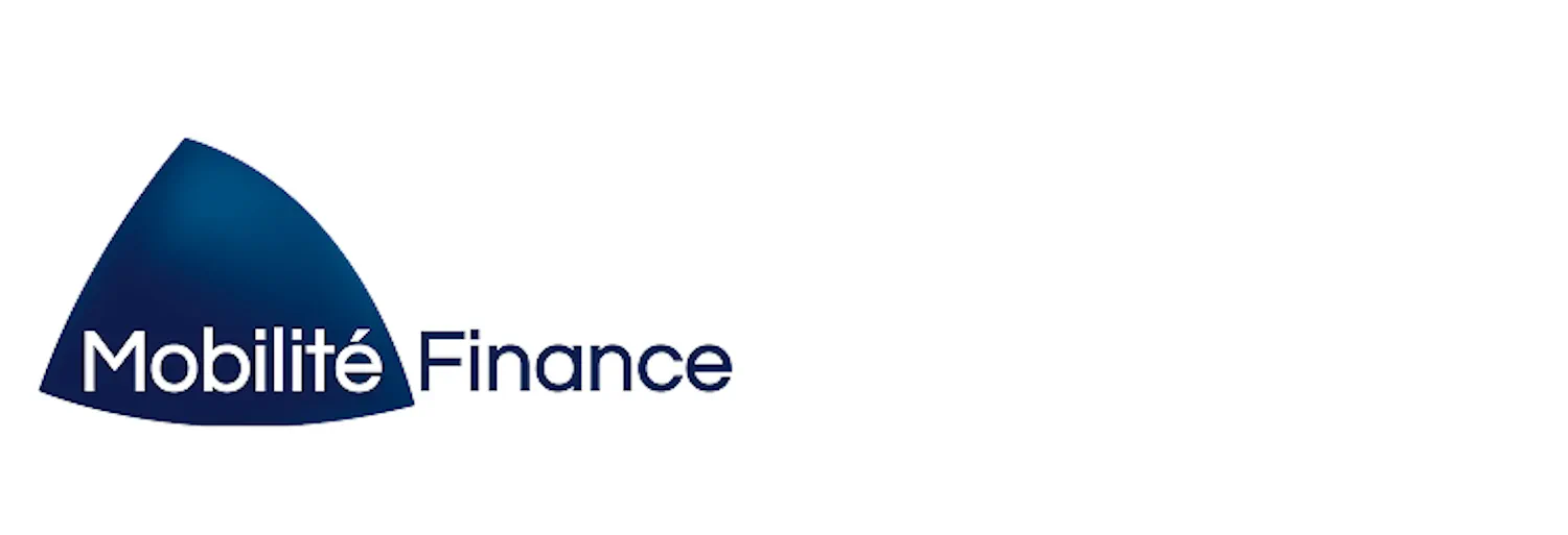 logo-mobilite-france