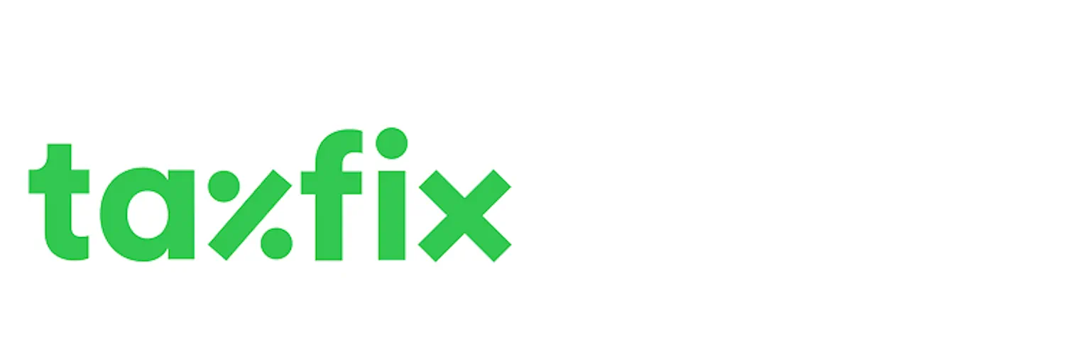 logo-taxfix