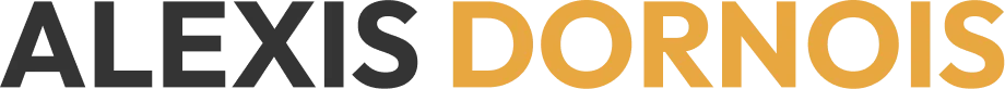logo-alexis-dornois